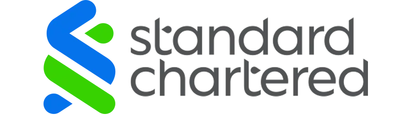 standard chartered - Funderlytics -Unlock Your‍ Fundraising Potential in the Middle East