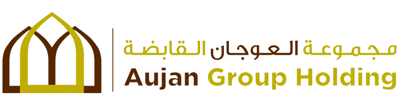 aujan group holding - Funderlytics -Unlock Your‍ Fundraising Potential in the Middle East