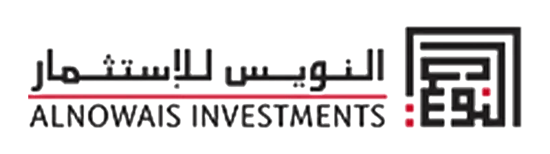 alnowais investments - funderlytics