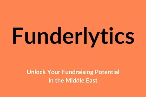 Unlocking the Power of Middle Eastern Investors with Funderlytics